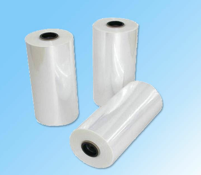 奶白膜的特点与用途