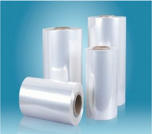 三层防刮PET保护膜