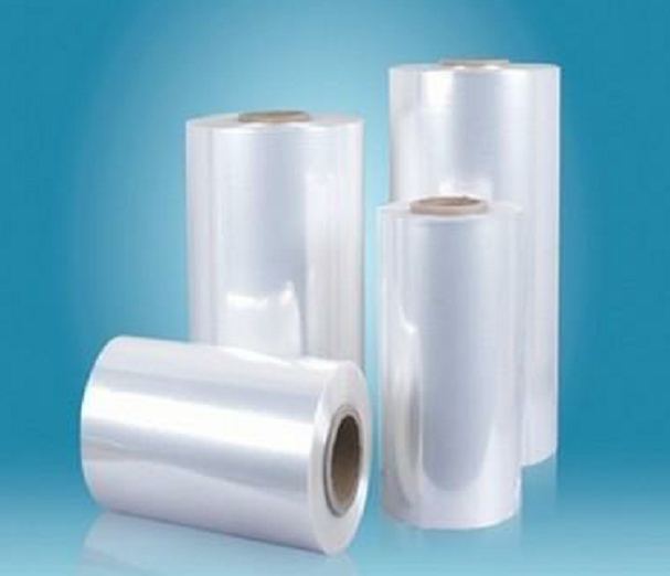 PET保护膜