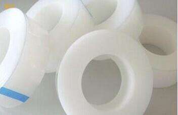 PE防静电保护膜