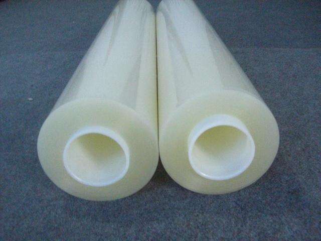 防静电PET保护膜