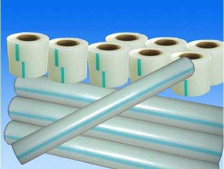 电子塑料保护膜