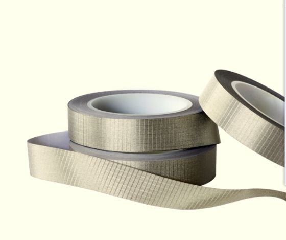 导电布胶带