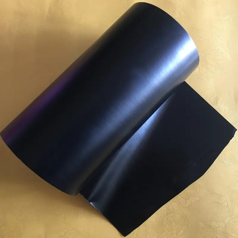 保护膜
