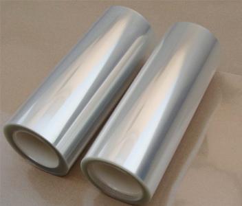 金手指胶带，Kapton胶带，玛拉胶带，PI胶带，琥珀胶带，茶色胶带