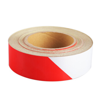 警示胶带