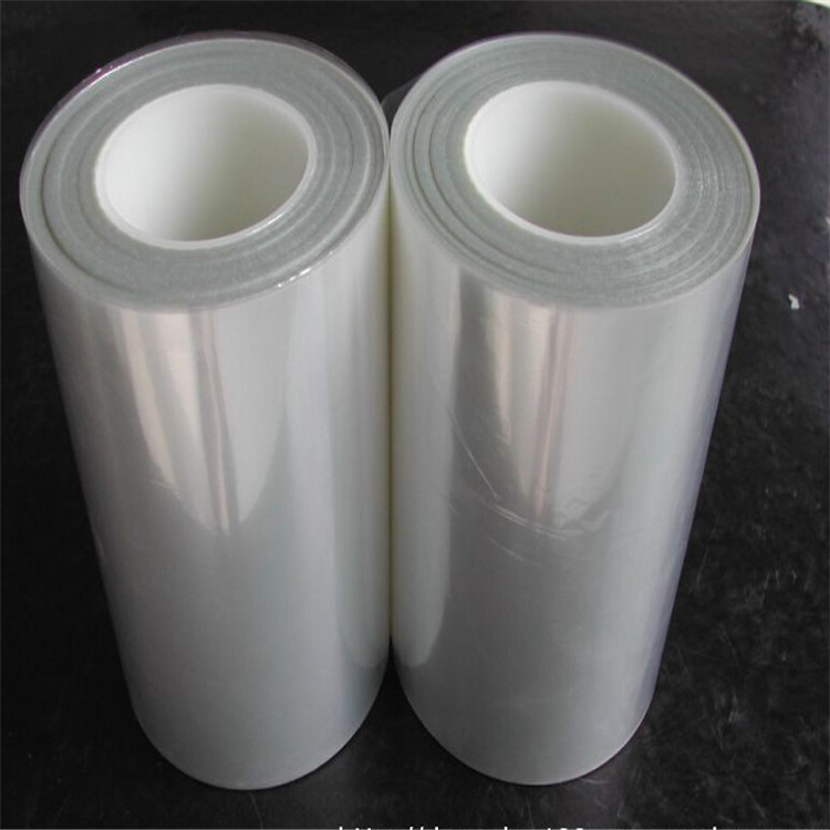 PET保护膜