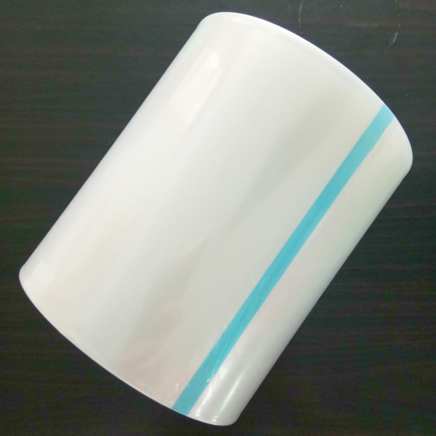 保护膜