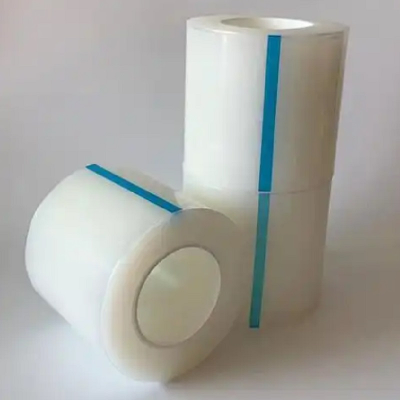 保护膜