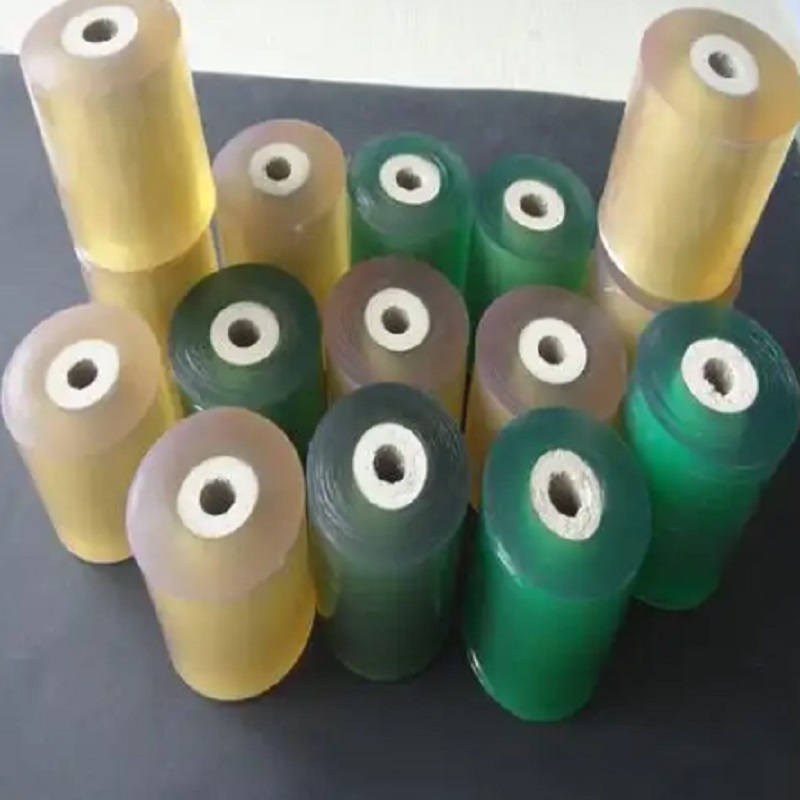 电线膜