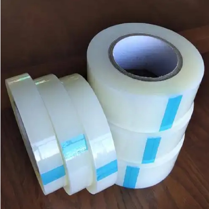 PE电子保护膜