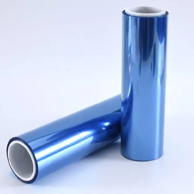 PET保护膜