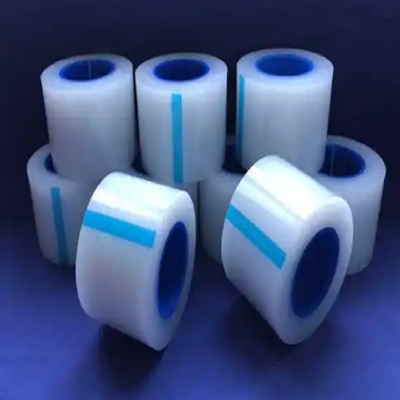 电子制造业保护膜