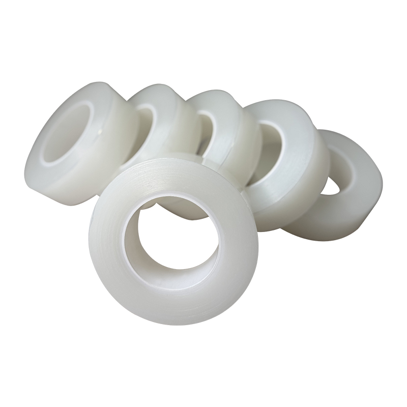 防静电PE保护膜