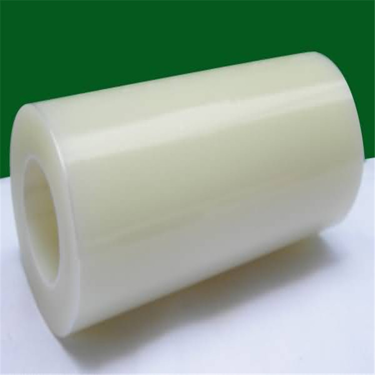 塑料制品防尘PE膜
