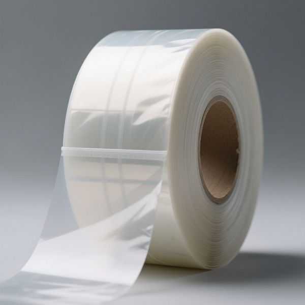 PVC防静电保护膜