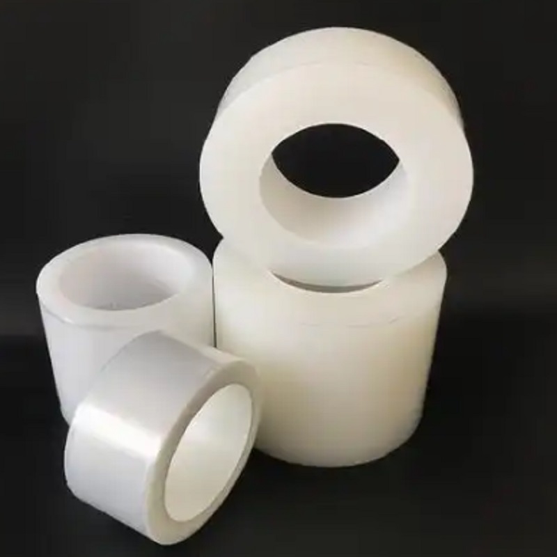 PE保护膜