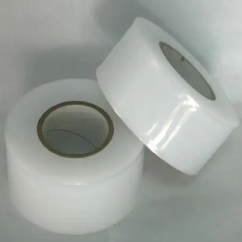 PE保护膜