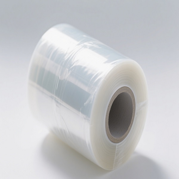 PET保护膜