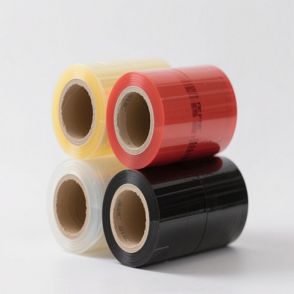 铝型材PE保护膜