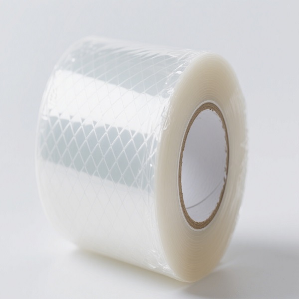 PET网纹保护膜