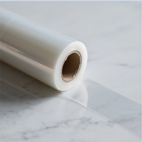 耐高温PET保护膜