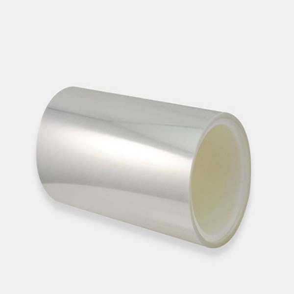 PET保护膜