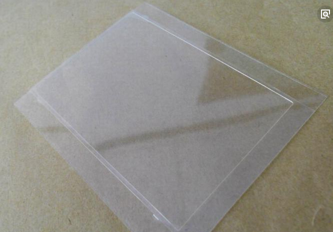 pet亚克力胶保护膜