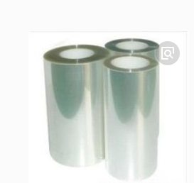 PET保护膜